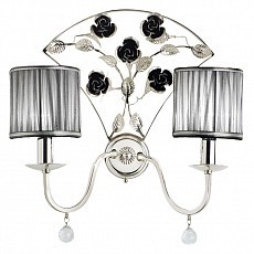 Бра mm lampadari paris 6988-a2_v2544